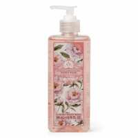 Read The Somerset Toiletry Co Reviews