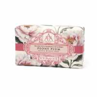 Read The Somerset Toiletry Co Reviews