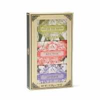 Read The Somerset Toiletry Co Reviews