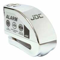 Read JDC Products Reviews