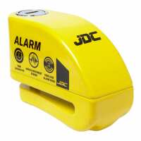 Read JDC Products Reviews