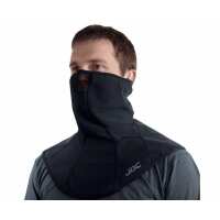 Read JDC Products Reviews