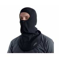 Read JDC Products Reviews