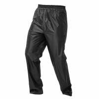 Read JDC Products Reviews