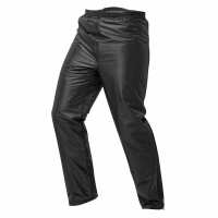 Read JDC Products Reviews