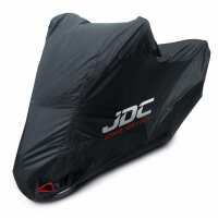 Read JDC Products Reviews