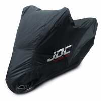 Read JDC Products Reviews