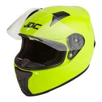 Read JDC Products Reviews