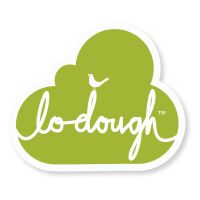 Read Lo-Dough Reviews