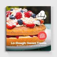 Read Lo-Dough Reviews