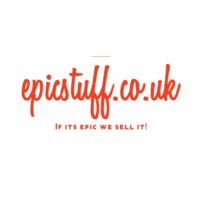 Read Epicstuff.co.uk Reviews