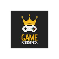 Read Game Boosters Reviews