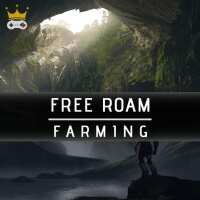 Read Game Boosters Reviews