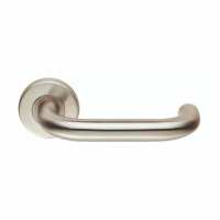 Read More Handles Reviews