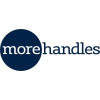 Read More Handles Reviews