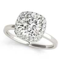 Read Rare Carat Reviews
