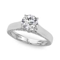 Read Rare Carat Reviews