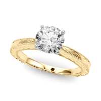 Read Rare Carat Reviews