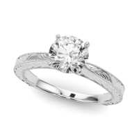 Read Rare Carat Reviews