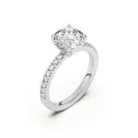 Read Rare Carat Reviews