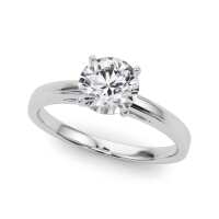 Read Rare Carat Reviews