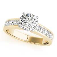 Read Rare Carat Reviews