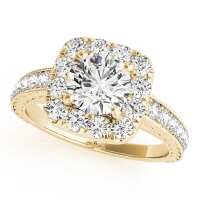 Read Rare Carat Reviews