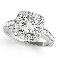 Read Rare Carat Reviews