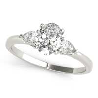 Read Rare Carat Reviews