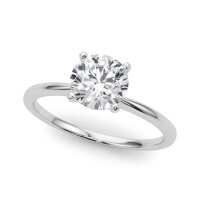 Read Rare Carat Reviews
