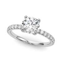 Read Rare Carat Reviews