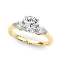 Read Rare Carat Reviews