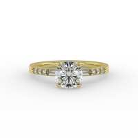 Read Rare Carat Reviews
