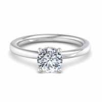 Read Rare Carat Reviews