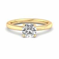 Read Rare Carat Reviews