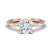 Read Rare Carat Reviews