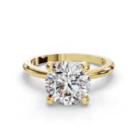 Read Rare Carat Reviews