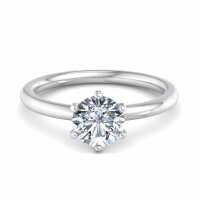 Read Rare Carat Reviews