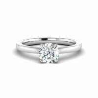 Read Rare Carat Reviews