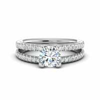 Read Rare Carat Reviews