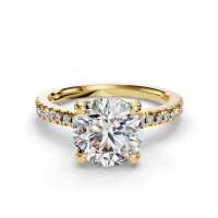 Read Rare Carat Reviews