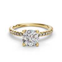 Read Rare Carat Reviews