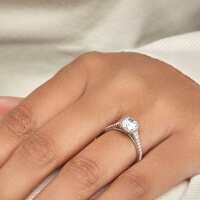 Read Rare Carat Reviews