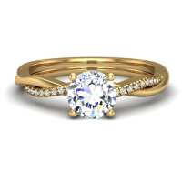 Read Rare Carat Reviews