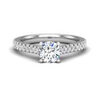 Read Rare Carat Reviews