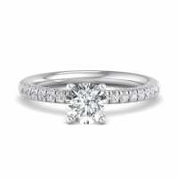 Read Rare Carat Reviews
