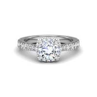 Read Rare Carat Reviews