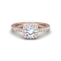 Read Rare Carat Reviews