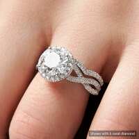 Read Rare Carat Reviews