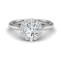 Read Rare Carat Reviews